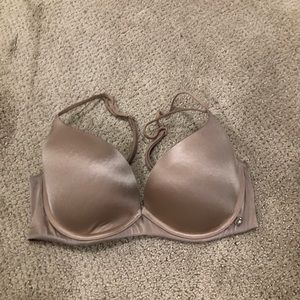 Victoria Secret Very Sexy 34D bra